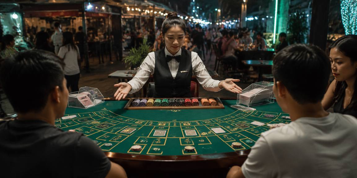 sl365 Hoàn tiền hằng ngày
