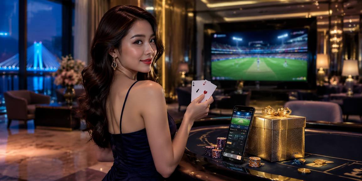 sl365 Casino