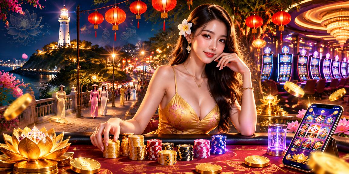 sl365 Điểm Nhận Bắn Cá tại sl365 — Săn Cá Thật, Thưởng Thật