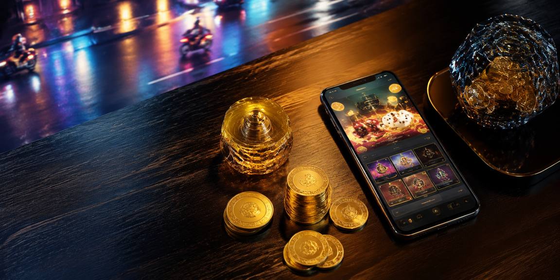 sl365 Điểm Nhấn Bắn Cá