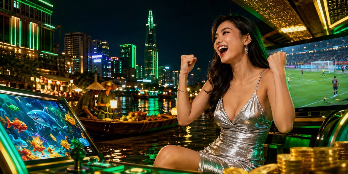 sl365 Thẻ Ngân Hàng Casino Trực Tiếp