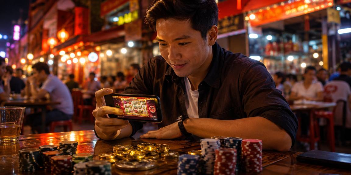 sl365 Ưu đãi thành viên thân thiết